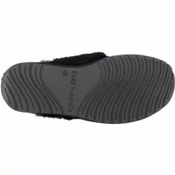 EMU Australia Jolie Lammfell-Hausschuhe 13 EMU Australia Jolie Lammfell-Hausschuhe -Schuhladen 4470117 06