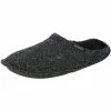 Crocs Classic Slipper Pantoffeln 2 Crocs Classic Slipper Pantoffeln -Schuhladen 4583126 01