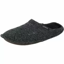 Crocs Classic Slipper Pantoffeln