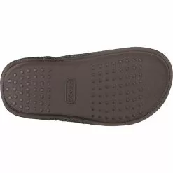 Crocs Classic Slipper Pantoffeln -Schuhladen 4583126 07