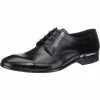 Lloyd Business Schuhe -Schuhladen 4662865 01
