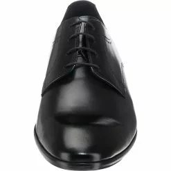 Lloyd Business Schuhe -Schuhladen 4662865 04