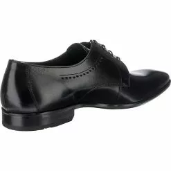 Lloyd Business Schuhe -Schuhladen 4662865 05