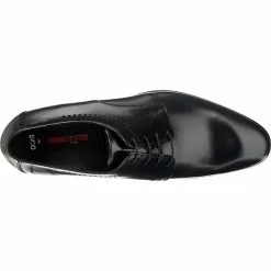Lloyd Business Schuhe -Schuhladen 4662865 06