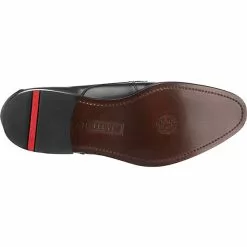 Lloyd Business Schuhe -Schuhladen 4662865 07