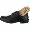 Jomos Business Schuhe - Schwarz -Schuhladen 4678141 01