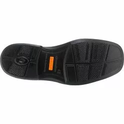 Jomos Business Schuhe - Schwarz 13 Jomos Business Schuhe - Schwarz -Schuhladen 4678141 07