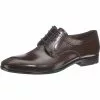 Lloyd Business Schuhe 1 Lloyd Business Schuhe -Schuhladen 4682985 01
