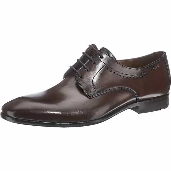 Lloyd Business Schuhe 3 Lloyd Business Schuhe