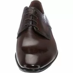 Lloyd Business Schuhe 10 Lloyd Business Schuhe -Schuhladen 4682985 04