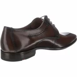 Lloyd Business Schuhe 11 Lloyd Business Schuhe -Schuhladen 4682985 05