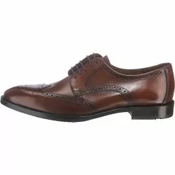 Lloyd Business Schuhe 9 Lloyd Business Schuhe -Schuhladen 4683012 03