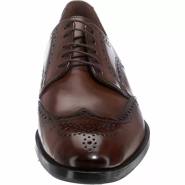 Lloyd Business Schuhe 5 Lloyd Business Schuhe – Bild 3