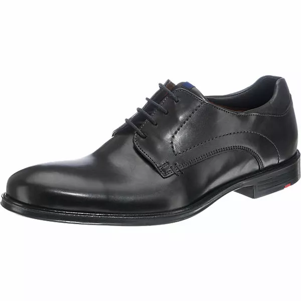 Lloyd Business Schuhe 3 Lloyd Business Schuhe