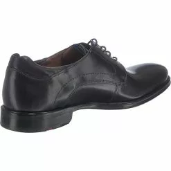 Lloyd Business Schuhe 11 Lloyd Business Schuhe -Schuhladen 4683322 05