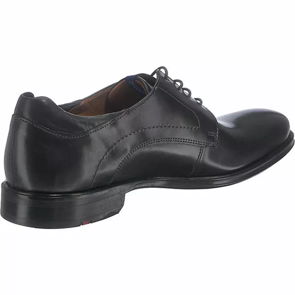Lloyd Business Schuhe 6 Lloyd Business Schuhe – Bild 4