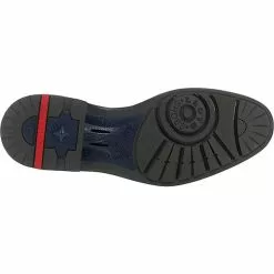 Lloyd Business Schuhe 13 Lloyd Business Schuhe -Schuhladen 4683322 07