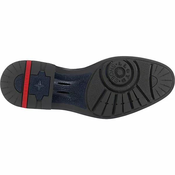 Lloyd Business Schuhe 8 Lloyd Business Schuhe – Bild 6