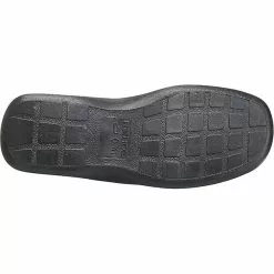 ROHDE Vaasa-H Hausschuhe - Braun -Schuhladen 4712554 07