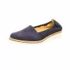 Gabor Slipper - Blau -Schuhladen 4857964 01