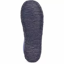 Giesswein Pantoffeln Plein Hausschuhe -Schuhladen 4962214 05