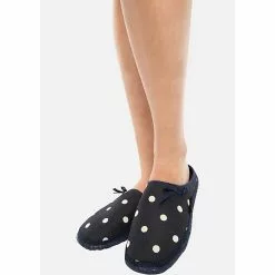 Giesswein Pantoffeln Plein Hausschuhe -Schuhladen 4962214 08