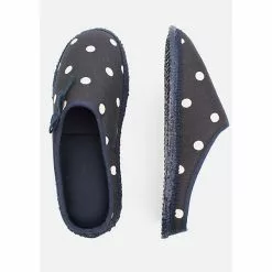 Giesswein Pantoffeln Plein Hausschuhe -Schuhladen 4962214 09