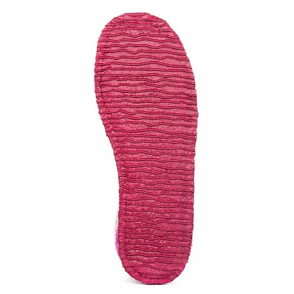 Giesswein Hausschuh Tangerhütte Geschlossene Hausschuhe 7 Giesswein Hausschuh Tangerhütte Geschlossene Hausschuhe – Bild 5