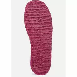 Giesswein Hausschuh Tangerhütte Geschlossene Hausschuhe 24 Giesswein Hausschuh Tangerhütte Geschlossene Hausschuhe -Schuhladen 4962258 11