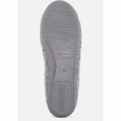 Giesswein Hausschuh Hohenau Hausschuhe 18 Giesswein Hausschuh Hohenau Hausschuhe -Schuhladen 4962319 05