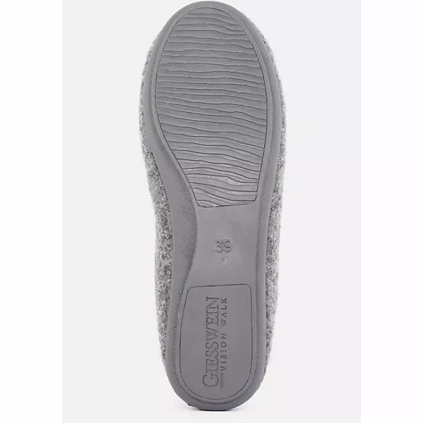 Giesswein Hausschuh Hohenau Hausschuhe 7 Giesswein Hausschuh Hohenau Hausschuhe – Bild 5