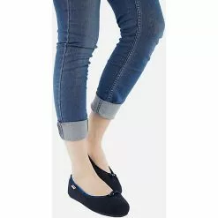 Giesswein Hausschuh Hohenau Hausschuhe 15 Giesswein Hausschuh Hohenau Hausschuhe -Schuhladen 4962359 02