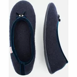 Giesswein Hausschuh Hohenau Hausschuhe 16 Giesswein Hausschuh Hohenau Hausschuhe -Schuhladen 4962359 03