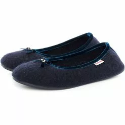 Giesswein Hausschuh Hohenau Hausschuhe 23 Giesswein Hausschuh Hohenau Hausschuhe -Schuhladen 4962359 10