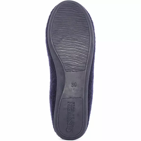 Giesswein Hausschuh Hohenau Hausschuhe 13 Giesswein Hausschuh Hohenau Hausschuhe – Bild 11