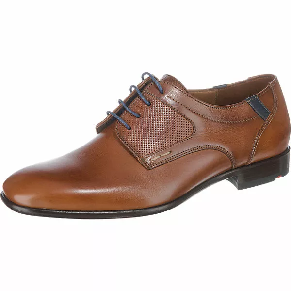 LLOYD Finnegan Business Schuhe 3 LLOYD Finnegan Business Schuhe