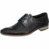 LLOYD Dubai Business Schuhe 2 LLOYD Dubai Business Schuhe -Schuhladen 4983089 01
