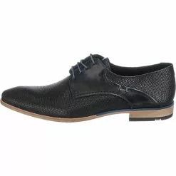 LLOYD Dubai Business Schuhe 9 LLOYD Dubai Business Schuhe -Schuhladen 4983089 02