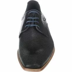 LLOYD Dubai Business Schuhe 10 LLOYD Dubai Business Schuhe -Schuhladen 4983089 03