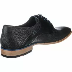 LLOYD Dubai Business Schuhe 11 LLOYD Dubai Business Schuhe -Schuhladen 4983089 04
