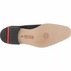 LLOYD Dubai Business Schuhe 13 LLOYD Dubai Business Schuhe -Schuhladen 4983089 06