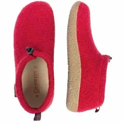 Giesswein Hüttenschuhe -Schuhladen 4999433 03