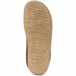 Giesswein Hüttenschuhe -Schuhladen 4999433 05