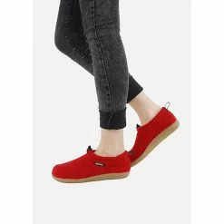 Giesswein Hüttenschuhe -Schuhladen 4999433 09