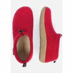 Giesswein Hüttenschuhe -Schuhladen 4999433 10