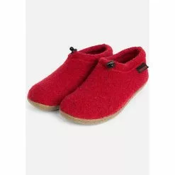 Giesswein Hüttenschuhe -Schuhladen 4999433 11