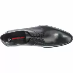 LLOYD Noha Business Schuhe - Schwarz -Schuhladen 5564051 05