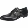 LLOYD Michael Business Schuhe - Schwarz -Schuhladen 5564429 01