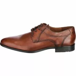 Lloyd Business Schuhe -Schuhladen 5564576 03