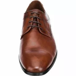 Lloyd Business Schuhe -Schuhladen 5564576 04